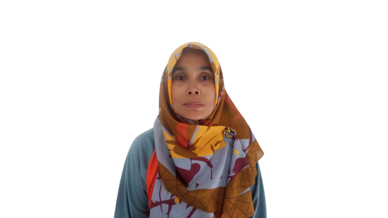 Kepala Sekolah